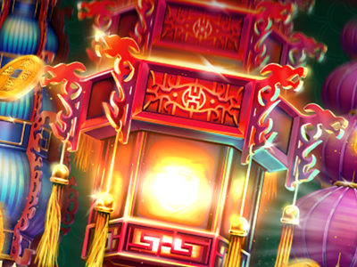 Demo Image